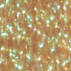 Crystalflash medium 300 Strands Olive