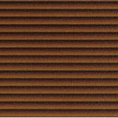 High Definition Quill 50 Strips Caramel