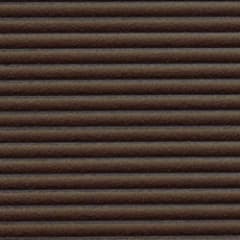 High Definition Quill 50 Strips Dark Natural