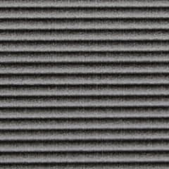 High Definition Quill 50 Strips Diamond White