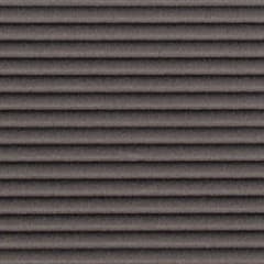 High Definition Quill 50 Strips Grey Boy