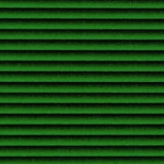 High Definition Quill 50 Strips Lime