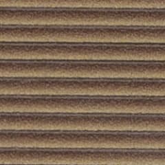 High Definition Quill 50 Strips Natural