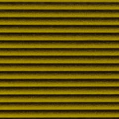 High Definition Quill 50 Strips Yellow Owl