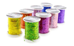 Hilo Holo Fibers MD 300 Den.