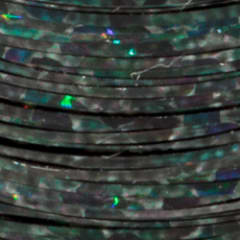 Hilo Holo Fibers MD 300 Den. Black