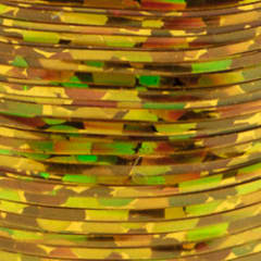 Hilo Holo Fibers MD 300 Den. Lemon