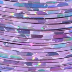 Hilo Holo Fibers MD 300 Den. Lilac