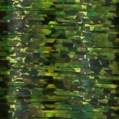 Hilo Holo Fibers MD 300 Den. Olive