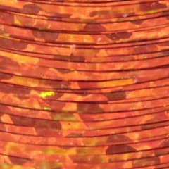 Hilo Holo Fibers MD 300 Den. Orange