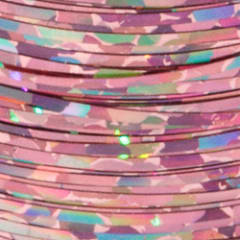 Hilo Holo Fibers MD 300 Den. Pink