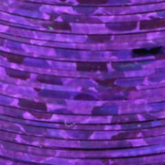 Hilo Holo Fibers MD 300 Den. Purple