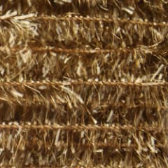 Ice Chenille 10 mm Olive