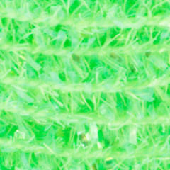 Micro Cactus Fluor Chartreuse