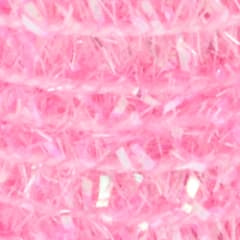 Micro Cactus Pink