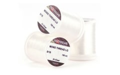 Mono Thread Clear LG 0/18