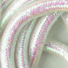 Mylar Medium Pearl