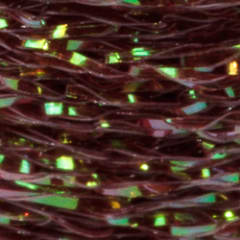 Pearl Braid SM Browne