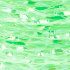 Pearl Braid SM Chartreuse