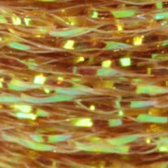 Pearl Braid SM Olive 