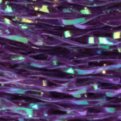 Pearl Braid SM Purple
