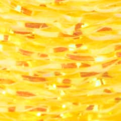 Pearl Braid SM Yellow