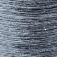 Pure Silk 90 Den. Blue Dub
