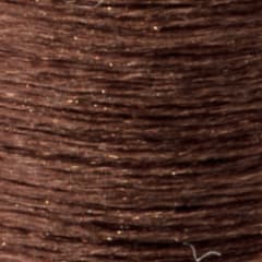 Pure Silk 90 Den. Brown