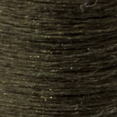 Pure Silk 90 Den. Dark Olive