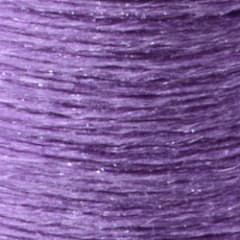 Pure Silk 90 Den. Lilac