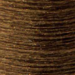 Pure Silk 90 Den. Olive