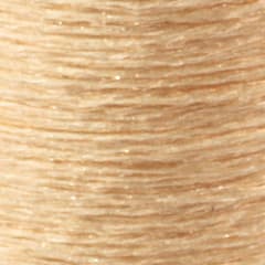 Pure Silk 90 Den. Tan