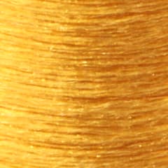 Pure Silk 90 Den. Yellow