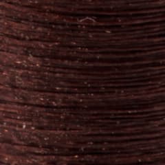 Hilo Standard 3/0 Dark Brown