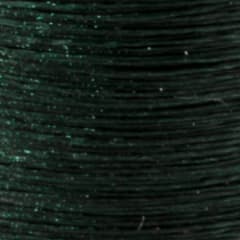Hilo Standard 3/0 Peacock