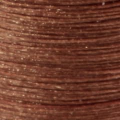 Hilo Standard 6/0 Brown