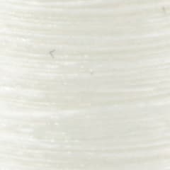 Hilo Standard 6/0 White