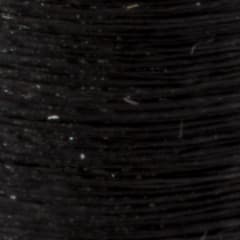 Hilo Standard 8/0 Black