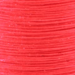 Hilo Standard 8/0 Fluo Hot Orange