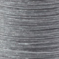 Hilo Standard 8/0 Gray