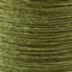 Hilo Standard 8/0 Olive