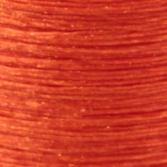 Hilo Standard 8/0 Orange