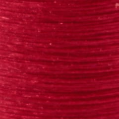 Hilo Standard 8/0 Red