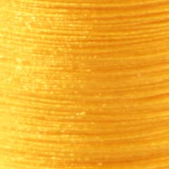 Hilo Standard 8/0 Yellow