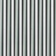 Synthetic Biot Tapered Blue Dun