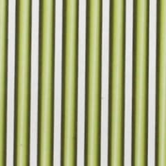 Synthetic Biot Tapered Light Olive