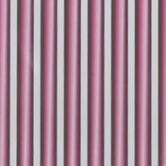 Synthetic Biot Tapered Pink