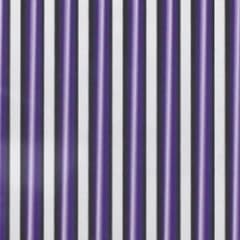 Synthetic Biot Tapered Purple