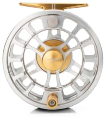 Carrete TFO NTR Clear