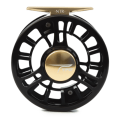 Bobina TFO NTR Black